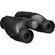 Nikon 10x25 Travelite Binocular 7278 B&H Photo Video