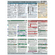 PhotoBert Cheat Sheet for Canon EOS Rebel T7i/800D TC172-17 B&amp;H