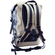 Mad Water Classic Roll Top Waterproof Backpack L Khaki