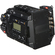 blackmagic ursa mini pro blackmagic ursa mini pro