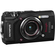 Olympus TG5 Digital Camera (Olympus TG-5 Camera Black) B&H