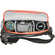 MindShift Gear PhotoCross 10 Sling Bag (Carbon Gray) 510420 B&H