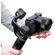 beholder 3 ms pro beholder 3 ms pro