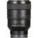 Sony FE 100mm f/2.8 STF GM OSS Lens SEL100F28GM B&H Photo Video