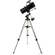 Celestron PowerSeeker 127EQ 127mm f/8 Reflector Telescope 21049