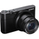 Sony Cyber-shot DSC-RX100 Digital Camera (Black) DSCRX100/B B&H