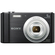 Sony Cyber-shot DSC-W800 Digital Camera (Black) DSCW800/B B&H