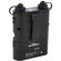 Godox PROPAC PB960 Lithium-Ion Flash Power Pack PB960 B&H Photo