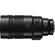 Panasonic Leica DG Elmarit 200mm f/2.8 POWER O.I.S. Lens H-ES200