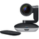 Logitech PTZ Pro 2 Video Conferencing Camera 960-001184 B&H