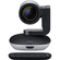 Logitech PTZ Pro 2 Video Conferencing Camera 960-001184 B&H