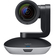 Logitech PTZ Pro 2 Video Conferencing Camera 960-001184 B&H