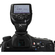 Trigger Flash Godox XproS Per Sony | Wireless TTL | Compatibile A7, A9, A6000 | Display LCD | USB-C - Foto 3