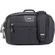 Think Tank Photo Hubba Hubba Hiney Shoulder Bag V3.0 700063 B&H