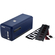 silverfast plustek coupon code silverfast plustek coupon code