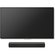 Sony HT-S200F 80W Stereo Soundbar HTS200F B&H Photo Video