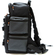 CineBags CB25B Revolution Backpack (Black/Charcoal) CB-25B B&H