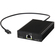 Sonnet Twin 10G Thunderbolt 2 - Adattatore Ethernet A Doppia Porta 10 Gigabit (Usato)