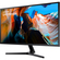 Samsung U32J590 31.5" 16:9 4K UHD LCD LU32J590UQNXZA