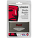 kingston usb 3.0 high speed media card reader