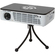 aaxa technologies p5 300-lumen hd pico projector aaxa technologies p5 300-lumen hd pico projector