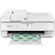 Canon Pixma TS9521C Wireless All-In-One Craft Printer 2988C022