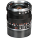 ZEISS Biogon T* 25mm f/2.8 ZM Lens (Black) 1365-653 B&H Photo