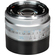 ZEISS C Biogon T* 35mm f/2.8 ZM Lens (Silver) 1486-394 B&H Photo
