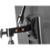 Tether Tools Rock Solid VESA Studio Monitor Mount STDVU-2 B&H