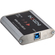 usb inogeni capture card for streaming usb inogeni capture card for streaming