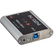 usb inogeni capture card for streaming