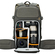 lowepro flipside trek bp 450 aw