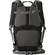 lowepro photo hatchback bp 150 aw ii