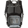lowepro photo hatchback bp 150 aw ii