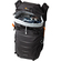 lowepro lp36890 photo sport 300 aw ii