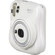 FUJIFILM INSTAX Mini 25 Instant Film Camera (White) 15953812 B&H