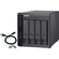 QNAP TR-004 4-Bay USB 3.0 RAID Expansion Enclosure TR-004-US B&H