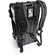 RucPac Hard Case Backpack Conversion Harness RUCPAC B&H Photo