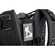 RucPac Hard Case Backpack Conversion Harness RUCPAC B&H Photo