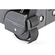 RucPac Hard Case Backpack Conversion Harness RUCPAC B&H Photo