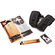 RucPac Hard Case Backpack Conversion Harness RUCPAC B&H Photo