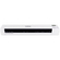 Brother DS-820W Wireless Mobile Document Scanner DS-820W B&H