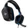 logitech g432 drivers download