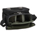 Leica Combination Bag for M system 14854 B&H Photo Video