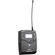 Sennheiser SK 100 G4 Wireless Bodypack Transmitter SK 100 G4-A1