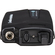 Microfono Auricolare Samson Per Bodypack Audio Technica ATW-T1001 | Unidirezionale Beige