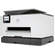 HP OfficeJet Pro 9025 All-in-One Printer 1MR66A#B1H B&H Photo