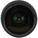 Tokina 10-17mm f/3.5-4.5 AT-X 107 DX AF Fisheye Lens ATXAF107DXN