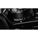 FUJIFILM X-T2 Mirrorless Digital Camera Body 16519247-KIT B&H