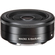 Jual Canon EF-M 22mm F/2 STM Lens | Indonesia